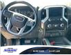 2020 GMC Sierra 1500 SLT (Stk: 25639B) in Blind River - Image 5 of 6