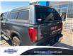 2020 GMC Sierra 1500 SLT (Stk: 25639B) in Blind River - Image 6 of 6