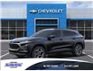 2025 Chevrolet Trax LT (Stk: 31483Q) in Blind River - Image 2 of 6