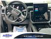2025 GMC Yukon Elevation (Stk: 31498) in Blind River - Image 5 of 6