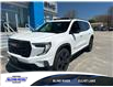 2025 GMC Acadia Elevation (Stk: 31223E) in Blind River - Image 1 of 7