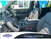 2025 GMC Acadia Elevation (Stk: 31223E) in Blind River - Image 3 of 7