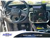2025 GMC Acadia Elevation (Stk: 31223E) in Blind River - Image 5 of 7
