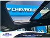 2025 GMC Acadia Elevation (Stk: 31223E) in Blind River - Image 6 of 7