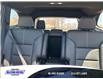 2025 GMC Acadia Elevation (Stk: 31223E) in Blind River - Image 7 of 7