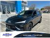 2025 Buick Envista Sport Touring (Stk: 30826B) in Blind River - Image 1 of 5
