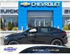 2025 Buick Envista Sport Touring (Stk: 30826B) in Blind River - Image 2 of 5