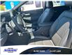 2025 Buick Envista Sport Touring (Stk: 30826B) in Blind River - Image 3 of 5