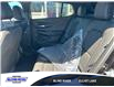 2025 Buick Envista Sport Touring (Stk: 30826B) in Blind River - Image 4 of 5