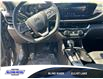2025 Buick Envista Sport Touring (Stk: 30826B) in Blind River - Image 5 of 5