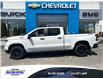 2025 Chevrolet Silverado 1500 LT Trail Boss (Stk: 30872B) in Blind River - Image 2 of 5