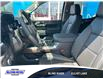 2025 Chevrolet Silverado 1500 LT Trail Boss (Stk: 30872B) in Blind River - Image 3 of 5