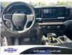 2025 Chevrolet Silverado 1500 LT Trail Boss (Stk: 30872B) in Blind River - Image 5 of 5