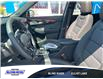 2025 Chevrolet TrailBlazer RS (Stk: 31234B) in Blind River - Image 3 of 6