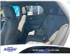 2025 Chevrolet TrailBlazer RS (Stk: 31234B) in Blind River - Image 4 of 6