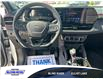 2025 Chevrolet TrailBlazer RS (Stk: 31234B) in Blind River - Image 5 of 6