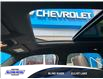2025 Chevrolet TrailBlazer RS (Stk: 31234B) in Blind River - Image 6 of 6