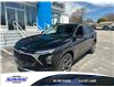2025 Chevrolet Trax LT (Stk: 30896B) in Blind River - Image 1 of 5