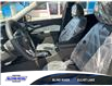 2025 Chevrolet Trax LT (Stk: 30896B) in Blind River - Image 3 of 5