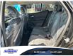 2025 Chevrolet Trax LT (Stk: 30896B) in Blind River - Image 4 of 5