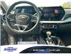 2025 Chevrolet Trax LT (Stk: 30896B) in Blind River - Image 5 of 5