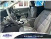 2025 Chevrolet Trax LT (Stk: 31179B) in Blind River - Image 3 of 6