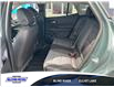 2025 Chevrolet Trax LT (Stk: 31179B) in Blind River - Image 4 of 6