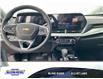 2025 Chevrolet Trax LT (Stk: 31179B) in Blind River - Image 6 of 6
