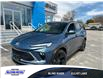 2025 Buick Encore GX Sport Touring (Stk: 31371B) in Blind River - Image 1 of 5