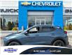 2025 Buick Encore GX Sport Touring (Stk: 31371B) in Blind River - Image 2 of 5