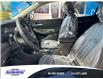 2025 Buick Encore GX Sport Touring (Stk: 31371B) in Blind River - Image 3 of 5