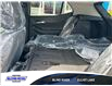 2025 Buick Encore GX Sport Touring (Stk: 31371B) in Blind River - Image 4 of 5