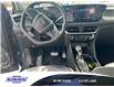 2025 Buick Encore GX Sport Touring (Stk: 31371B) in Blind River - Image 5 of 5