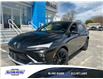 2025 Buick Envista Sport Touring (Stk: 31322) in Blind River - Image 1 of 5