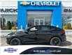 2025 Buick Envista Sport Touring (Stk: 31322) in Blind River - Image 2 of 5