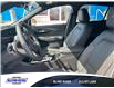 2025 Buick Envista Sport Touring (Stk: 31322) in Blind River - Image 3 of 5