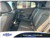 2025 Buick Envista Sport Touring (Stk: 31322) in Blind River - Image 4 of 5