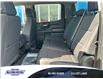 2025 Chevrolet Silverado 1500 Custom Trail Boss (Stk: 31149B) in Blind River - Image 4 of 5