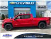 2025 GMC Sierra 1500 Elevation (Stk: 30940B) in Blind River - Image 2 of 5