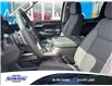 2025 GMC Sierra 1500 Elevation (Stk: 30940B) in Blind River - Image 3 of 5