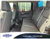 2025 GMC Sierra 1500 Elevation (Stk: 30940B) in Blind River - Image 4 of 5