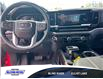 2025 GMC Sierra 1500 Elevation (Stk: 30940B) in Blind River - Image 5 of 5