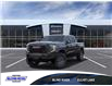2025 GMC Sierra 1500 AT4X (Stk: 31532E) in Blind River - Image 1 of 6