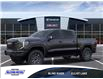 2025 GMC Sierra 1500 AT4X (Stk: 31532E) in Blind River - Image 2 of 6