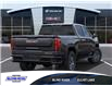 2025 GMC Sierra 1500 AT4X (Stk: 31532E) in Blind River - Image 4 of 6