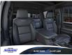 2025 GMC Sierra 1500 AT4X (Stk: 31532E) in Blind River - Image 6 of 6