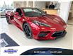 2025 Chevrolet Corvette Stingray (Stk: 31367E) in Blind River - Image 6 of 7