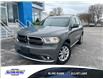 2019 Dodge Durango SXT (Stk: 31097B) in Blind River - Image 1 of 4