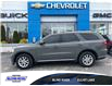 2019 Dodge Durango SXT (Stk: 31097B) in Blind River - Image 2 of 4