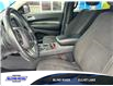 2019 Dodge Durango SXT (Stk: 31097B) in Blind River - Image 3 of 4